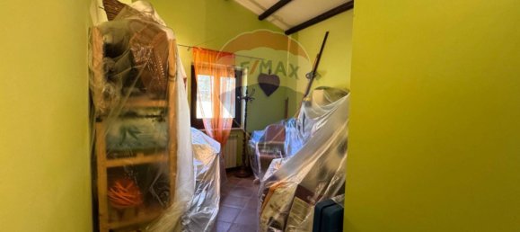 2 غرف نوم منزل في Vinchiaturo, Italy رقم 327962 31