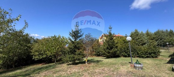 2 غرف نوم منزل في Vinchiaturo, Italy رقم 327962 16