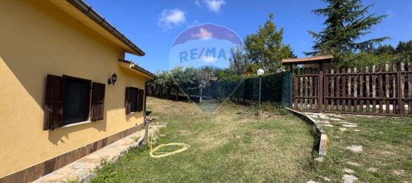 2 غرف نوم منزل في Vinchiaturo, Italy رقم 327962 11