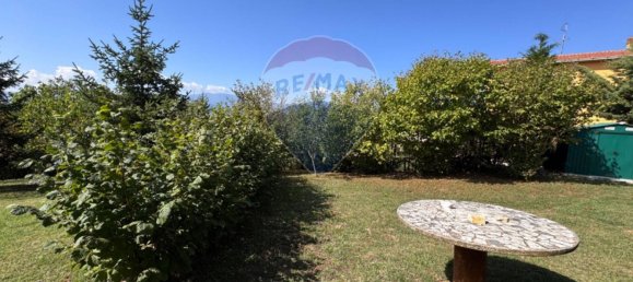 2 غرف نوم منزل في Vinchiaturo, Italy رقم 327962 10