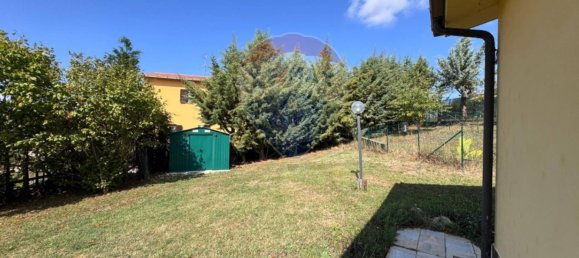 2 غرف نوم منزل في Vinchiaturo, Italy رقم 327962 8