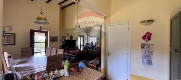 2 غرف نوم منزل في Vinchiaturo, Italy رقم 327962 22