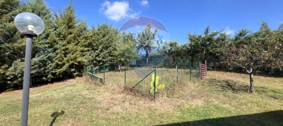 2 غرف نوم منزل في Vinchiaturo, Italy رقم 327962 17