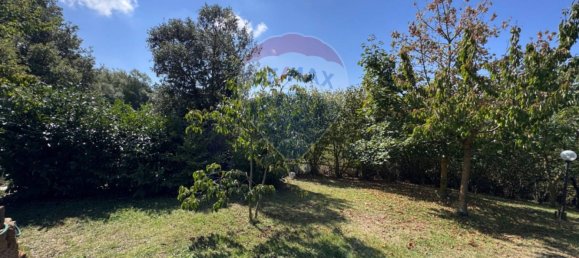 2 غرف نوم منزل في Vinchiaturo, Italy رقم 327962 14