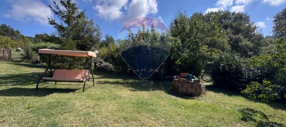 2 غرف نوم منزل في Vinchiaturo, Italy رقم 327962 13