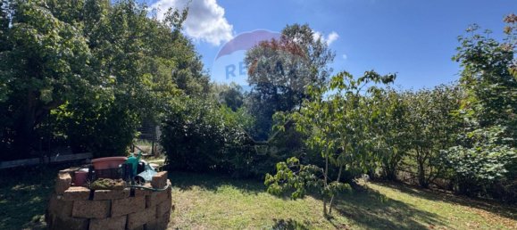 2 غرف نوم منزل في Vinchiaturo, Italy رقم 327962 15