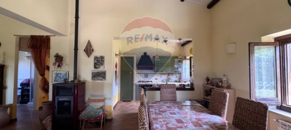 2 غرف نوم منزل في Vinchiaturo, Italy رقم 327962 24