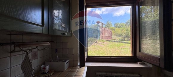 2 غرف نوم منزل في Vinchiaturo, Italy رقم 327962 21