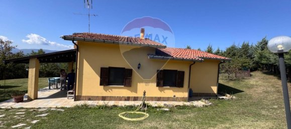 2 غرف نوم منزل في Vinchiaturo, Italy رقم 327962 5