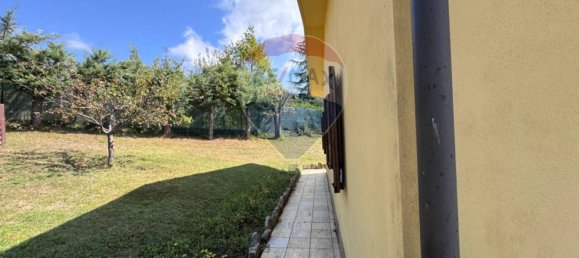 2 غرف نوم منزل في Vinchiaturo, Italy رقم 327962 7