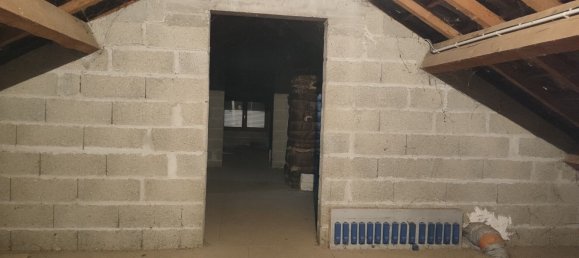 3 غرف نوم فيلا في Attignat, France رقم 291048 11