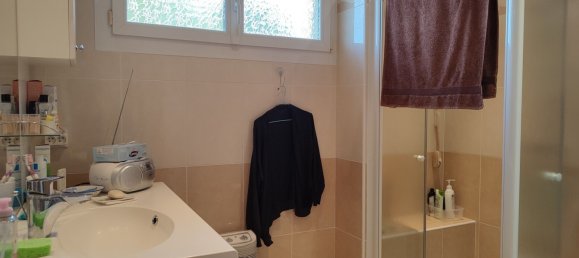 3 غرف نوم فيلا في Attignat, France رقم 291048 10