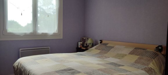 3 غرف نوم فيلا في Attignat, France رقم 291048 7