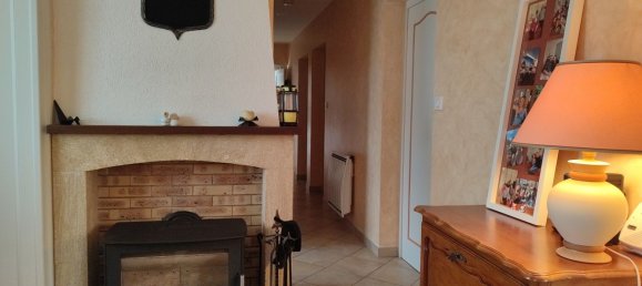 3 غرف نوم فيلا في Attignat, France رقم 291048 4