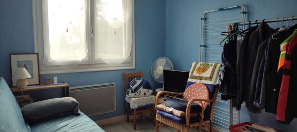 3 غرف نوم فيلا في Attignat, France رقم 291048 9