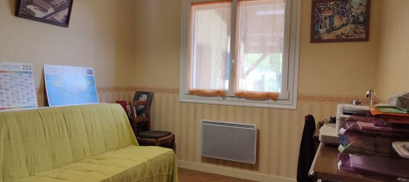 3 غرف نوم فيلا في Attignat, France رقم 291048 8