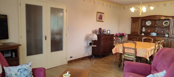 3 غرف نوم فيلا في Attignat, France رقم 291048 6