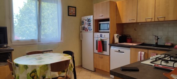 3 غرف نوم فيلا في Attignat, France رقم 291048 2