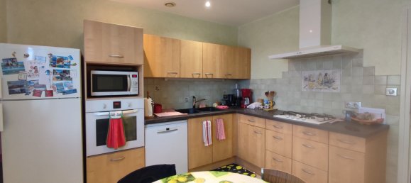 3 غرف نوم فيلا في Attignat, France رقم 291048 3