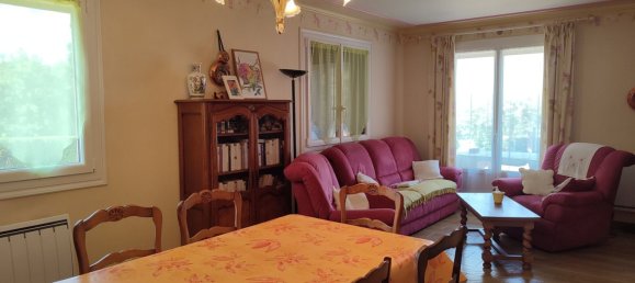 3 غرف نوم فيلا في Attignat, France رقم 291048 5