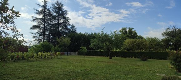 3 غرف نوم فيلا في Attignat, France رقم 291048 12