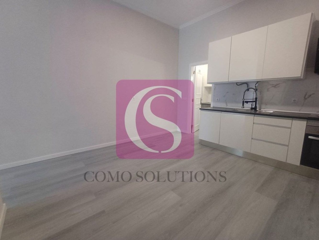 1 غرف نوم شقة في Sintra, Portugal رقم 350051