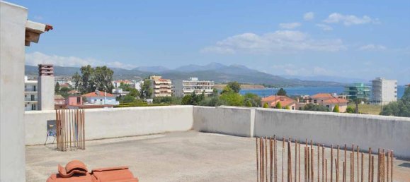 270m² Property in Chalcis, Greece No. 7027 5