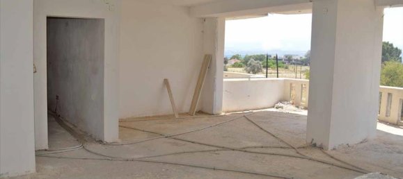 270m² Property in Chalcis, Greece No. 7027 6