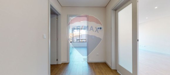 Apartamento de 3 dormitorios en Porto, Portugal No. 105696 6