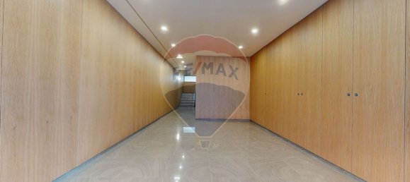 Apartamento de 3 dormitorios en Porto, Portugal No. 105696 9