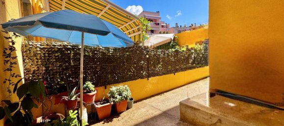 2 bedrooms Apartment in Alghero, Italy No. 362572 16