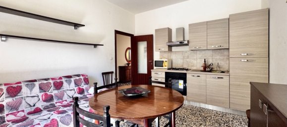 2 bedrooms Apartment in Alghero, Italy No. 362572 4