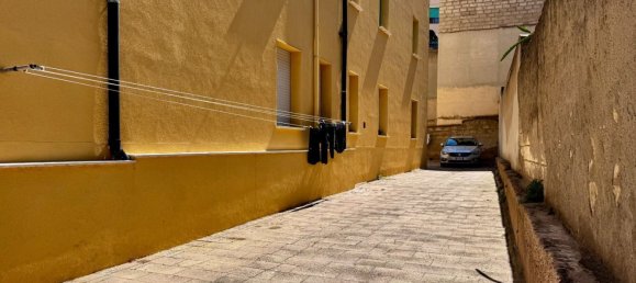 2 bedrooms Apartment in Alghero, Italy No. 362572 18