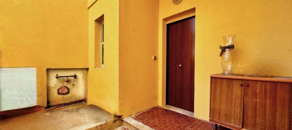 2 bedrooms Apartment in Alghero, Italy No. 362572 15