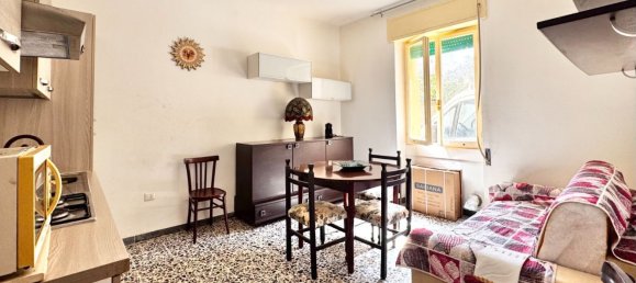 2 bedrooms Apartment in Alghero, Italy No. 362572 3