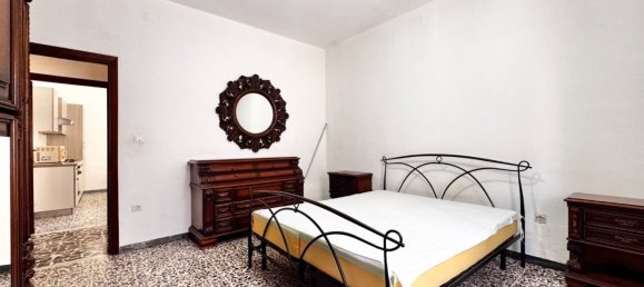 2 bedrooms Apartment in Alghero, Italy No. 362572 8