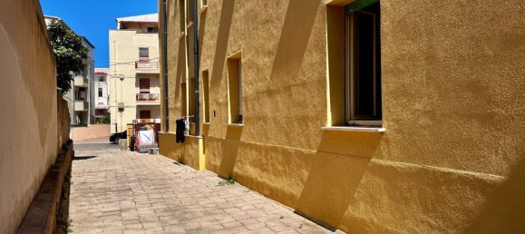 2 bedrooms Apartment in Alghero, Italy No. 362572 17