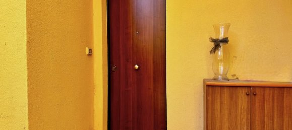 2 bedrooms Apartment in Alghero, Italy No. 362572 14