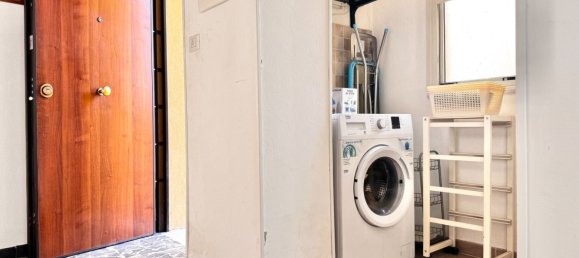 2 bedrooms Apartment in Alghero, Italy No. 362572 13