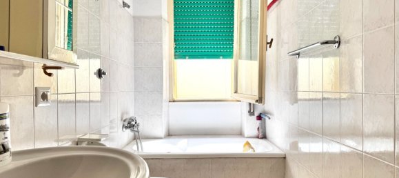 2 bedrooms Apartment in Alghero, Italy No. 362572 5