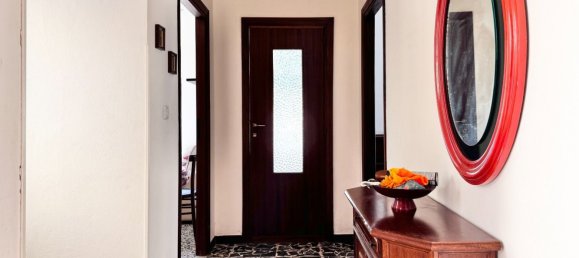 2 bedrooms Apartment in Alghero, Italy No. 362572 10