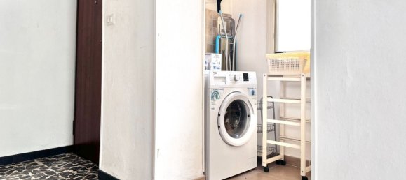 2 bedrooms Apartment in Alghero, Italy No. 362572 12