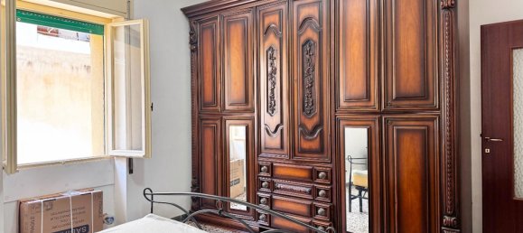 2 bedrooms Apartment in Alghero, Italy No. 362572 9