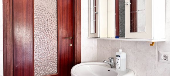 2 bedrooms Apartment in Alghero, Italy No. 362572 6