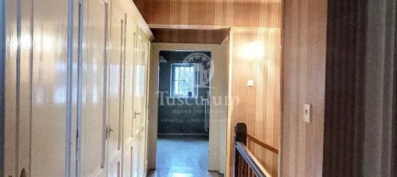 8-Zimmer Gebäude in Koenigsmacker, France, Nr. 62454 7