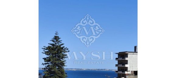 2 bedrooms Apartment in Lisbon, Portugal No. 163013 9