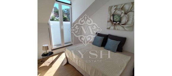 2 bedrooms Apartment in Lisbon, Portugal No. 163013 6