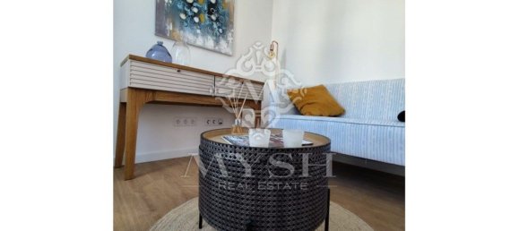 2 bedrooms Apartment in Lisbon, Portugal No. 163013 10