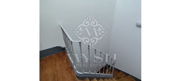 2 bedrooms Apartment in Lisbon, Portugal No. 163013 8