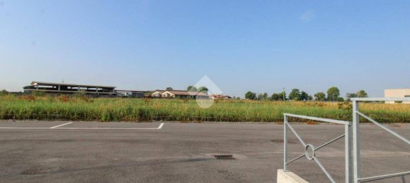 Terreno em Gussago, Italy 14686 m² N.º 104173 18